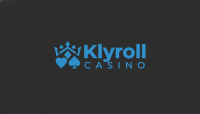 Klyroll Casino
