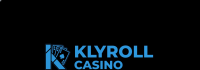 Klyroll Casino
